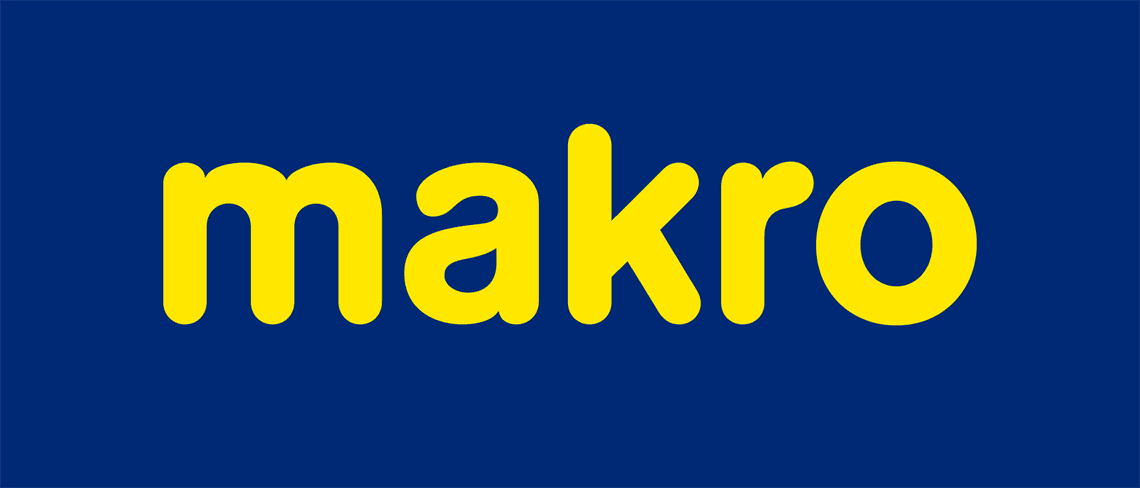 Makro